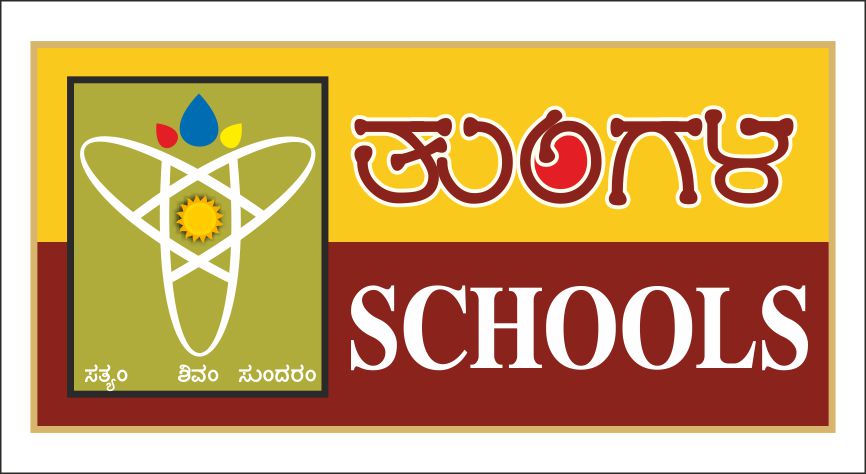TUNGAL-SCHOOLS